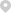 上海孔氏陶粒厂(上海分公司)